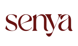 Senya
